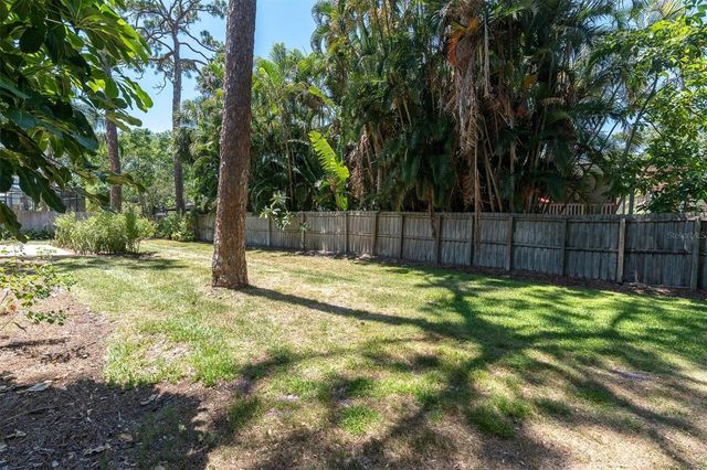 14373 82ND TERRACE, Seminole, FL 33776