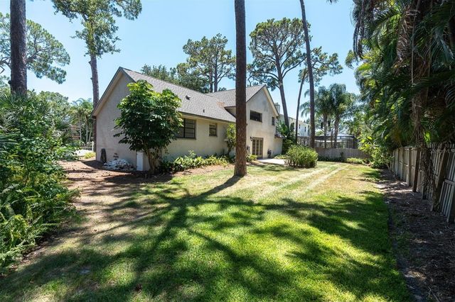 14373 82ND TERRACE, Seminole, FL 33776