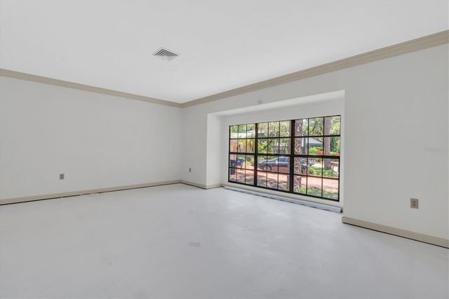 14373 82ND TERRACE, Seminole, FL 33776