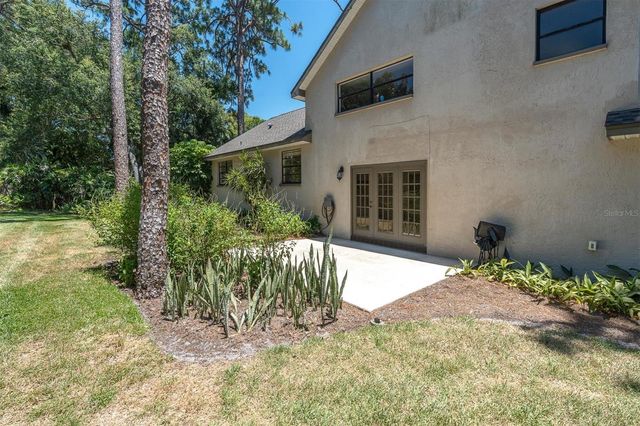 14373 82ND TERRACE, Seminole, FL 33776