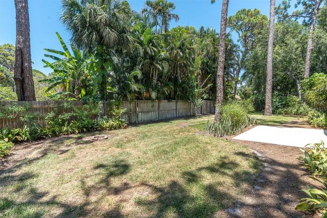 14373 82ND TERRACE, Seminole, FL 33776