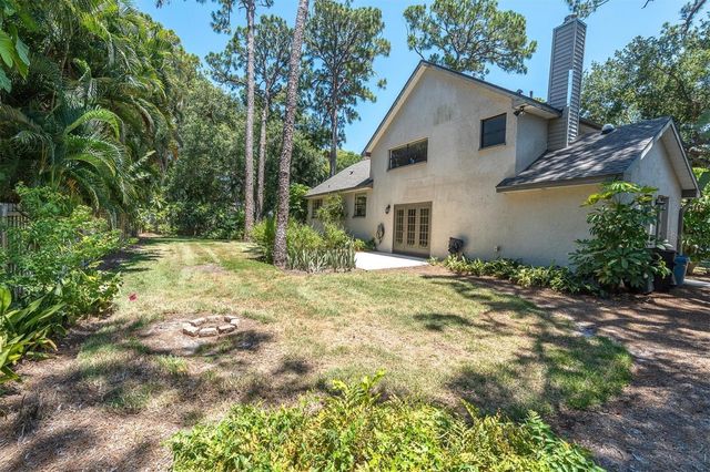 14373 82ND TERRACE, Seminole, FL 33776