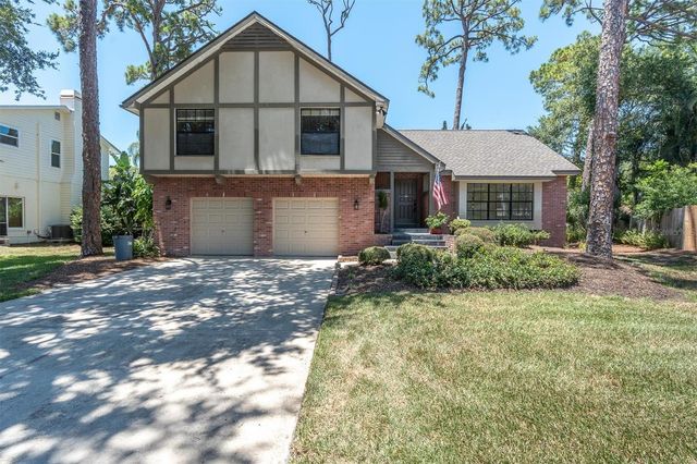 14373 82ND TERRACE, Seminole, FL 33776