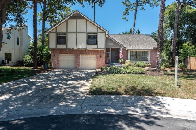 14373 82ND TERRACE, Seminole, FL 33776