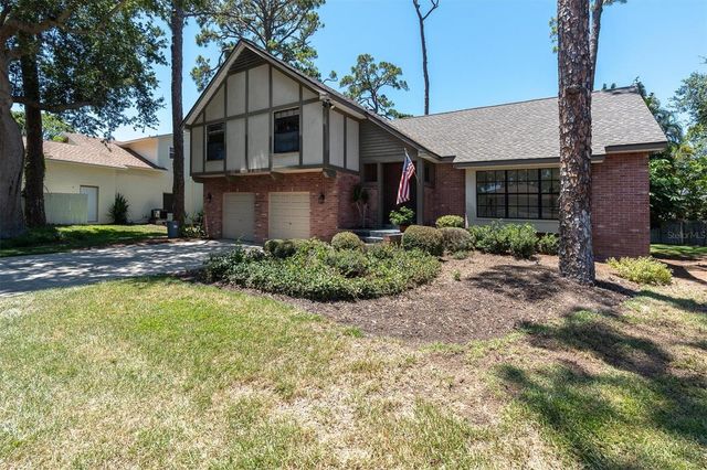 14373 82ND TERRACE, Seminole, FL 33776