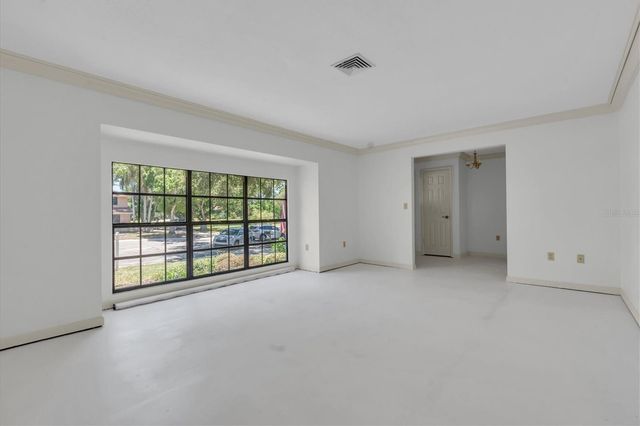 14373 82ND TERRACE, Seminole, FL 33776
