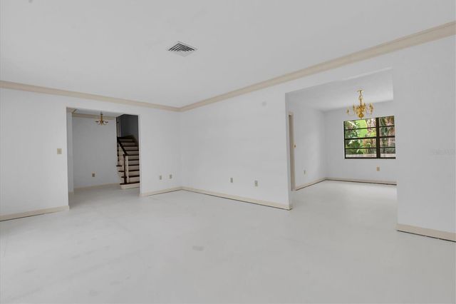 14373 82ND TERRACE, Seminole, FL 33776