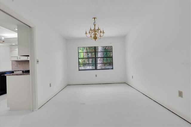 14373 82ND TERRACE, Seminole, FL 33776