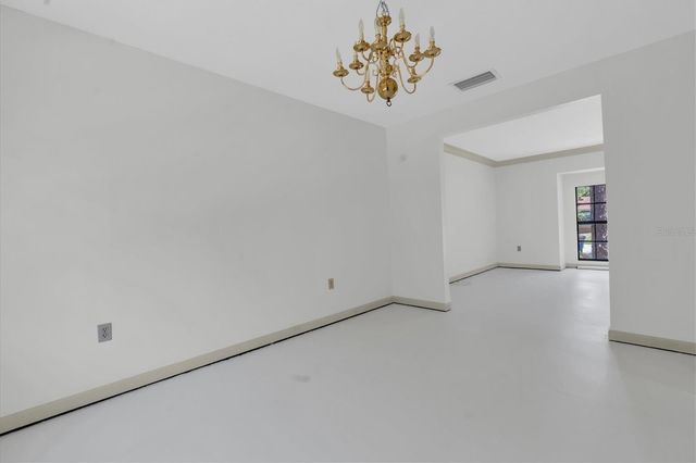 14373 82ND TERRACE, Seminole, FL 33776