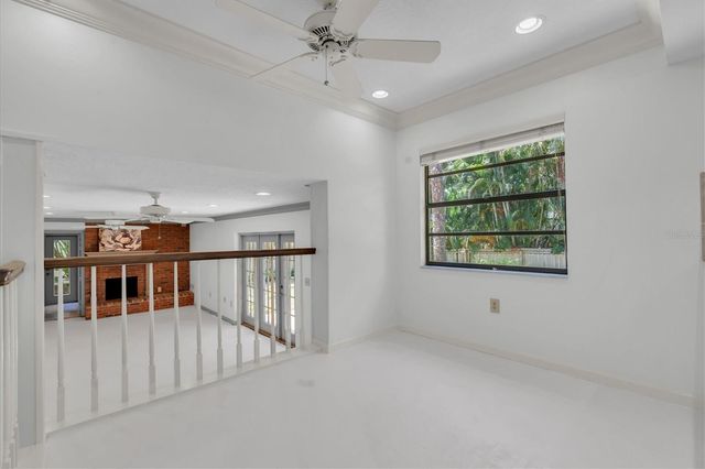 14373 82ND TERRACE, Seminole, FL 33776