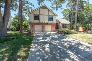 14373 82ND TERRACE, Seminole, FL 33776