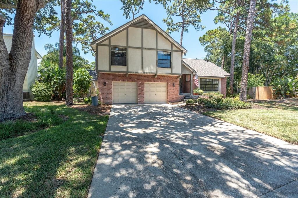 14373 82ND TERRACE, Seminole, FL 33776