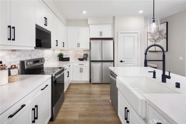 8422 Tamarack Street, Chino, CA 91708