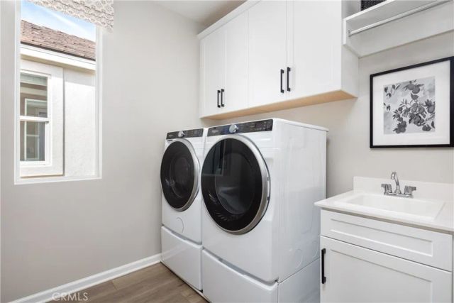 8422 Tamarack Street, Chino, CA 91708