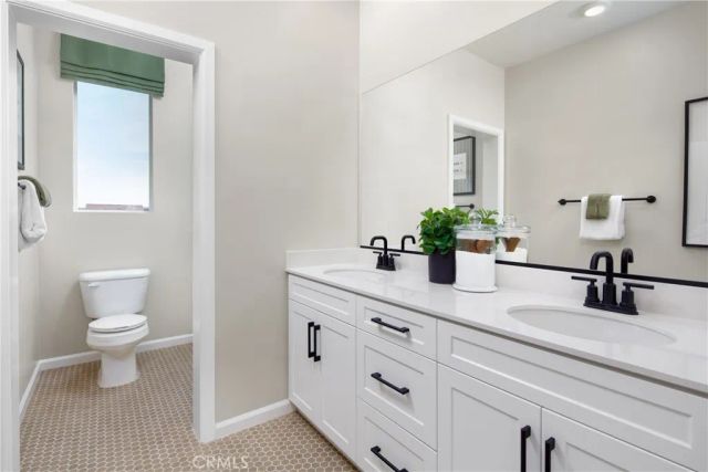 8422 Tamarack Street, Chino, CA 91708