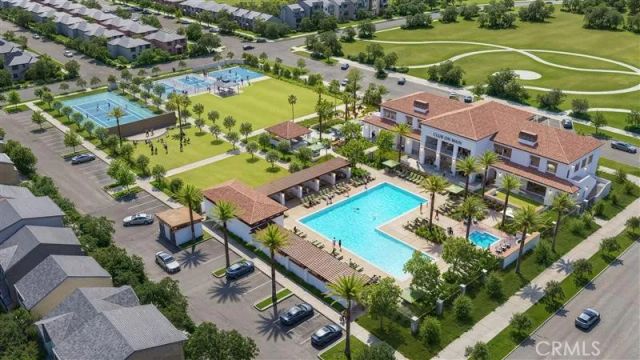 8422 Tamarack Street, Chino, CA 91708