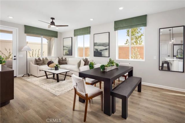 8422 Tamarack Street, Chino, CA 91708