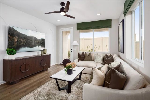 8422 Tamarack Street, Chino, CA 91708