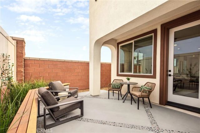 8422 Tamarack Street, Chino, CA 91708