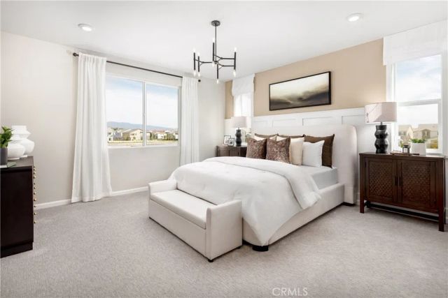 8422 Tamarack Street, Chino, CA 91708