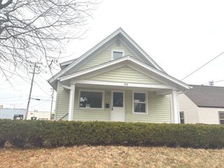 508 Grand Avenue, Loves Park, IL 61111