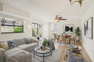 4075 Village Drive B, Delray Beach, FL 33445