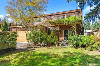 18210 5th Avenue NE, Shoreline, WA 98155