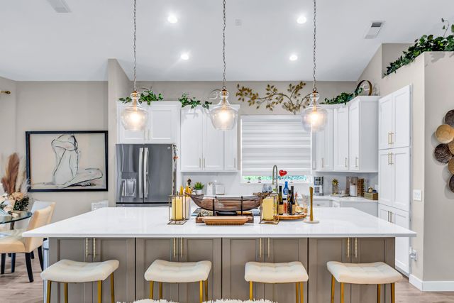 7327 Marsh Terrace, Port St. Lucie, Port St Lucie, FL 34986