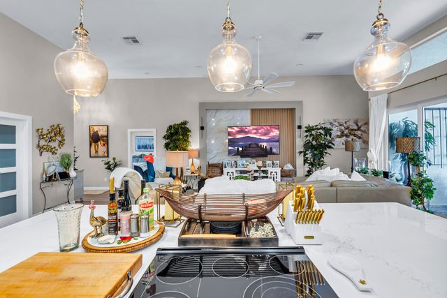 7327 Marsh Terrace, Port St. Lucie, Port St Lucie, FL 34986