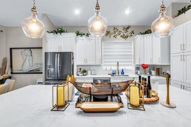 7327 Marsh Terrace, Port St. Lucie, Port St Lucie, FL 34986