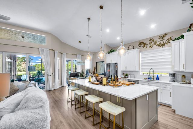 7327 Marsh Terrace, Port St. Lucie, Port St Lucie, FL 34986