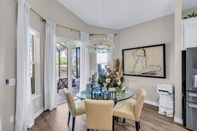 7327 Marsh Terrace, Port St. Lucie, Port St Lucie, FL 34986