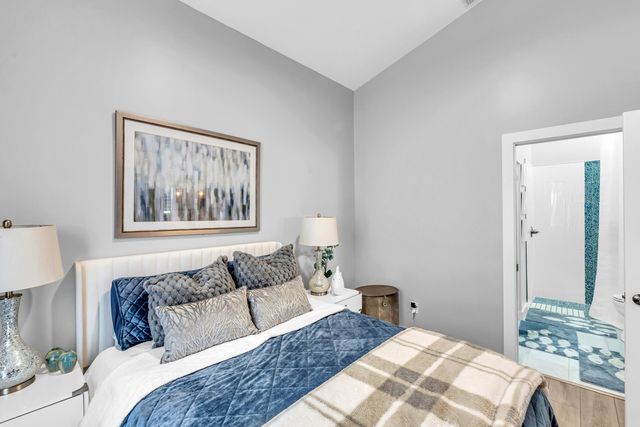 7327 Marsh Terrace, Port St. Lucie, Port St Lucie, FL 34986