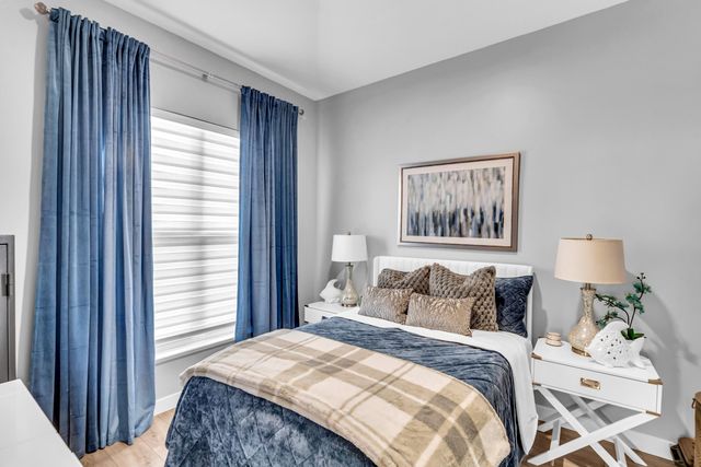 7327 Marsh Terrace, Port St. Lucie, Port St Lucie, FL 34986