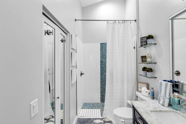 7327 Marsh Terrace, Port St. Lucie, Port St Lucie, FL 34986