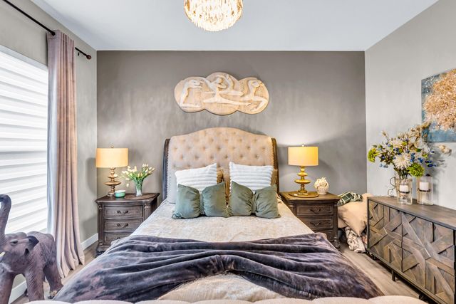 7327 Marsh Terrace, Port St. Lucie, Port St Lucie, FL 34986