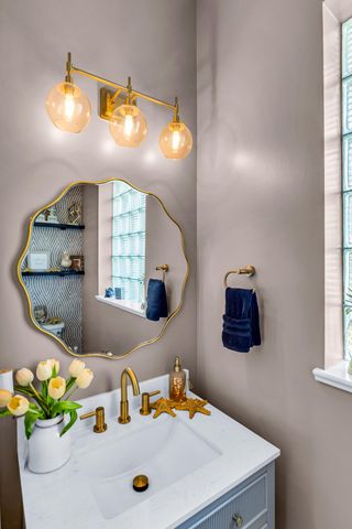 7327 Marsh Terrace, Port St. Lucie, Port St Lucie, FL 34986