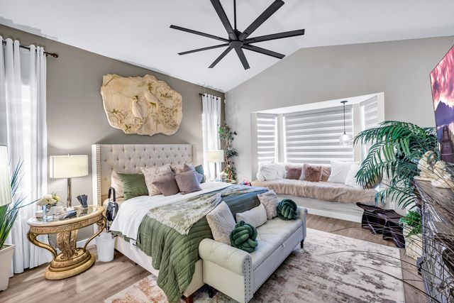 7327 Marsh Terrace, Port St. Lucie, Port St Lucie, FL 34986