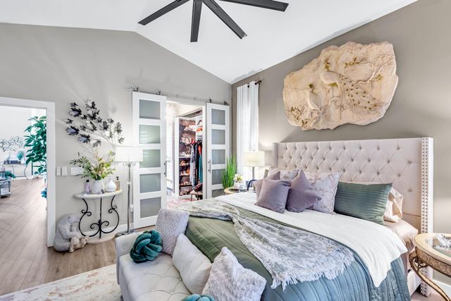 7327 Marsh Terrace, Port St. Lucie, Port St Lucie, FL 34986