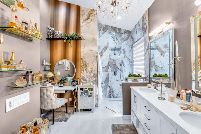 7327 Marsh Terrace, Port St. Lucie, Port St Lucie, FL 34986