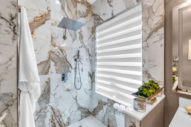 7327 Marsh Terrace, Port St. Lucie, Port St Lucie, FL 34986