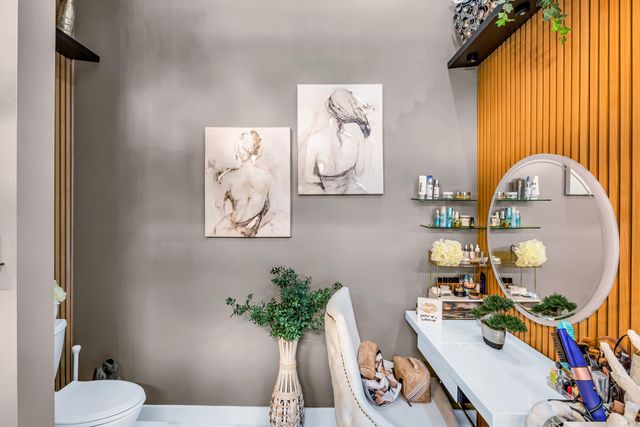 7327 Marsh Terrace, Port St. Lucie, Port St Lucie, FL 34986