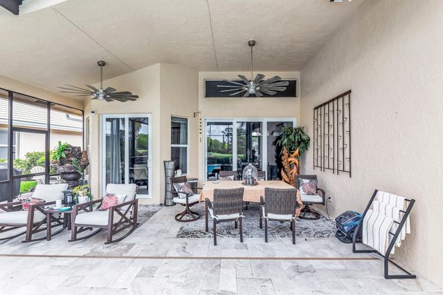 7327 Marsh Terrace, Port St. Lucie, Port St Lucie, FL 34986