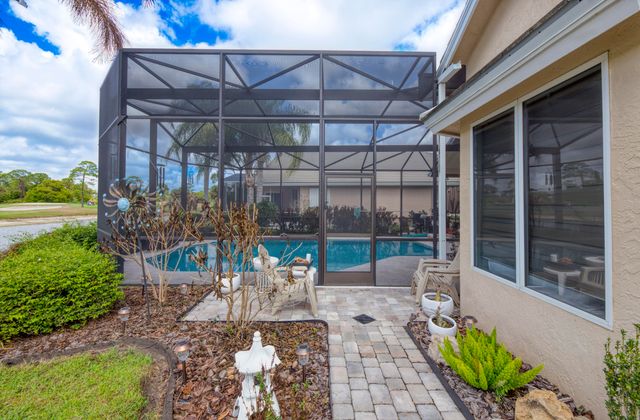 7327 Marsh Terrace, Port St. Lucie, Port St Lucie, FL 34986