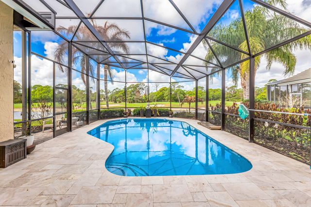 7327 Marsh Terrace, Port St. Lucie, Port St Lucie, FL 34986