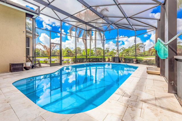 7327 Marsh Terrace, Port St. Lucie, Port St Lucie, FL 34986