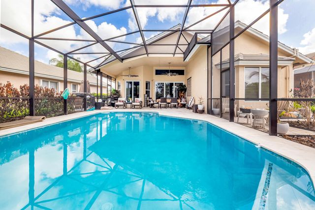 7327 Marsh Terrace, Port St. Lucie, Port St Lucie, FL 34986