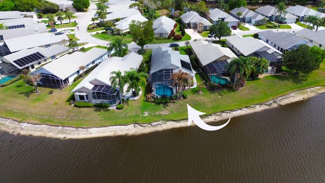 7327 Marsh Terrace, Port St. Lucie, Port St Lucie, FL 34986