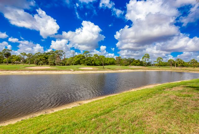 7327 Marsh Terrace, Port St. Lucie, Port St Lucie, FL 34986