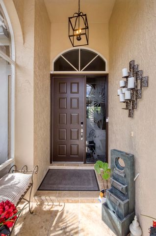 7327 Marsh Terrace, Port St. Lucie, Port St Lucie, FL 34986